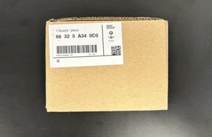 Brand New BMW Radar Sensor, Close Range For 1' & 2' Series - 66325A340C0 - Picture 1 of 6