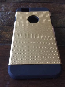 iphone 6/6s hülle - Bild 1 von 4