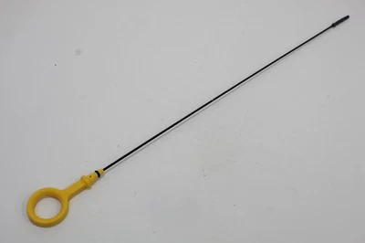 Audi A6 C7 A4 B8 3.0 V6 TDI Diesel Engine Oil Dip Stick New Genuine 059115611AM - Image 1 of 4