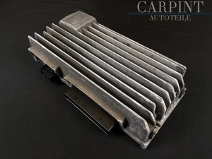 Audi A5 8T A4 8K Q5 BANG & OLUFSEN Soundsystem Verstärker Amplifier 8T1035223A - Bild 1 von 11
