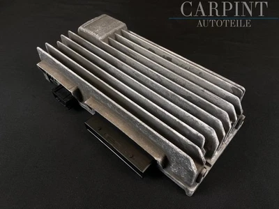 Audi A5 8T A4 8K Q5 BANG & OLUFSEN Soundsystem Verstärker Amplifier 8T1035223A - Bild 1 von 4