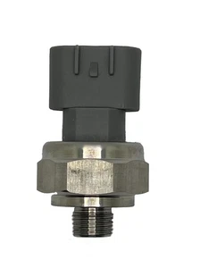 Herko Engine Oil Pressure Switch OPS930 for Honda Civic Odyssey 1.3L 1.5L 03-08 - Picture 1 of 6