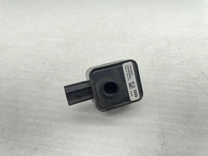 ♻️2018-2024 Chevrolet Traverse Genuine GM Impact Senor 13518264 - Foto 1 di 3