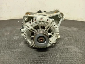 FORD PUMA Alternator 2019-2025 1.0L 1.0 125PS ECOBOOST HYBRID MHEV P1T111238BA - Picture 1 of 6
