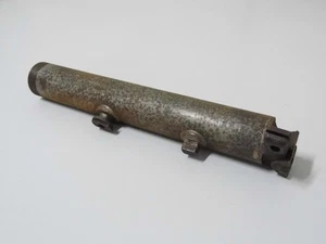 Triumph Tiger Cub H1118 Heavyweight Fork Righthand Fork Bottom Tube Secondhand ' - Picture 1 of 6