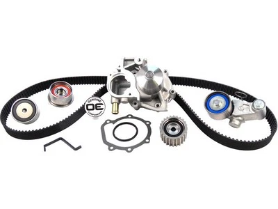 Kit de correa de distribución para Subaru Impreza 2006-2011 AC Delco 59839PYKG 2007 2008 2009 Foto 1 de 2