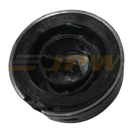 Carcasa de resorte completa Wilton Jt9-4Xs2150 Foto 1 de 1