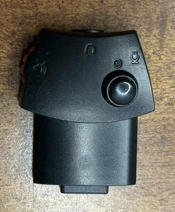 Adaptador Comunicador Xbox Original Original X08-01420 - Imagen 1 de 6