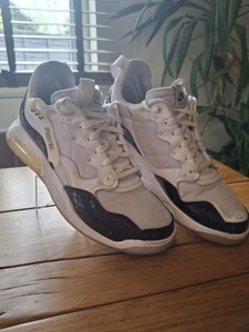 Nike Jordan MA2 Concord UK 10 - Picture 1 of 7
