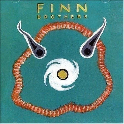 Audio Cd - Finn Brothers - Finn Brothers  - Emi - Neu - Bild 1 von 1