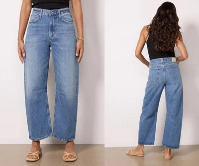 Jeans Miro Citizens of Humanity $258 en Pacifica; 29 Foto 1 de 4