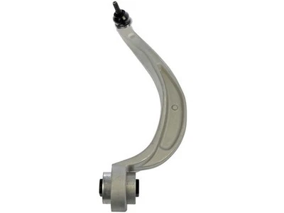 For 2009-2010 Audi Q5 Control Arm and Ball Joint Assembly Dorman 16527RZNX - Image 1 of 2