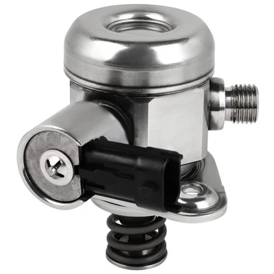 Bomba de combustible de alta presión para Land Rover LR4 2014-2016 Range Rover 2014-2019 3,0 L Foto 1 de 4