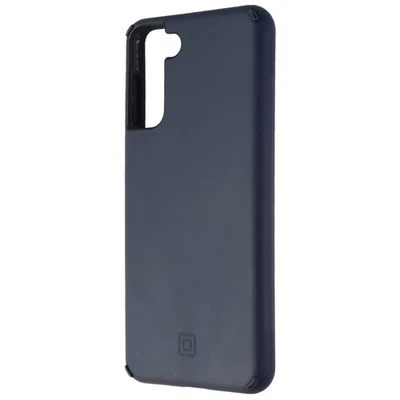 Incipio Duo Series Dual Layer Case for Samsung Galaxy (S21+) - Indigo Blue - Image 1 of 3