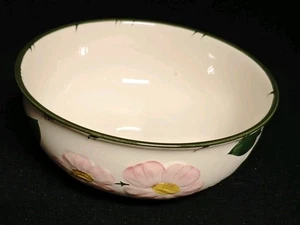 Ciotola d22 cm - rosa selvatica - Villeroy & Boch - Foto 1 di 4