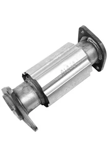 Walker 81846 CalCat OBDII Catalytic Converter - Picture 1 of 1