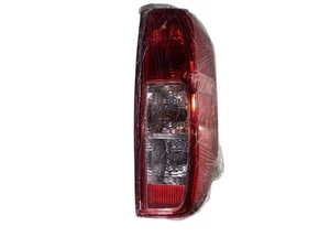 Conjunto de luces traseras compatibles con Nissan Frontier 2005-2021, Suzuki Equator... - Imagen 1 de 4