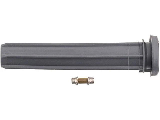 Ботинки с катушкой прямого зажигания SMP 68FTDN51 для Chrysler 300 2017 2018 2019 2020 2021 - Изображение 1 из 1