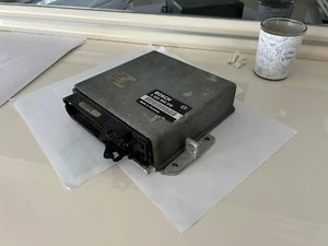 BMW Engine Control Unit ECU BOSCH # 0205000015 for E31 E32 850i 750i 5.0 12V M70 - Picture 1 of 7
