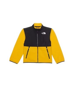 Boy's Clothing The North Face Kids Teen Denali Jacket (Little Kid/Big Kid) - Picture 1 of 7