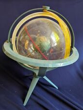 Vintage Torica Astro Globe