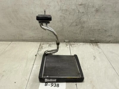 Chrysler 200 S 2015 evaporador de aire acondicionado OEM+ Foto 1 de 4