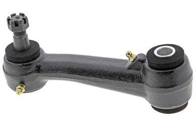 For 1981-1994 Dodge B150 Steering Idler Arm Front 1982 1983 1984 1985 1986 1987 - Image 1 of 3