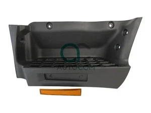 Mitsubishi Canter Fuso Trittstufe L/H Tür passt für 7C15 FEB71 3.0td 7.5Ton 2012-2021 - Bild 1 von 12