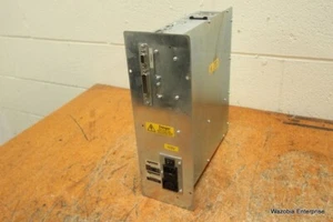 SYNGENE CHEMIGENIUS 2 DARKROOM IMAGING SYSTEM POWER CONTROL MODULE - Picture 1 of 1