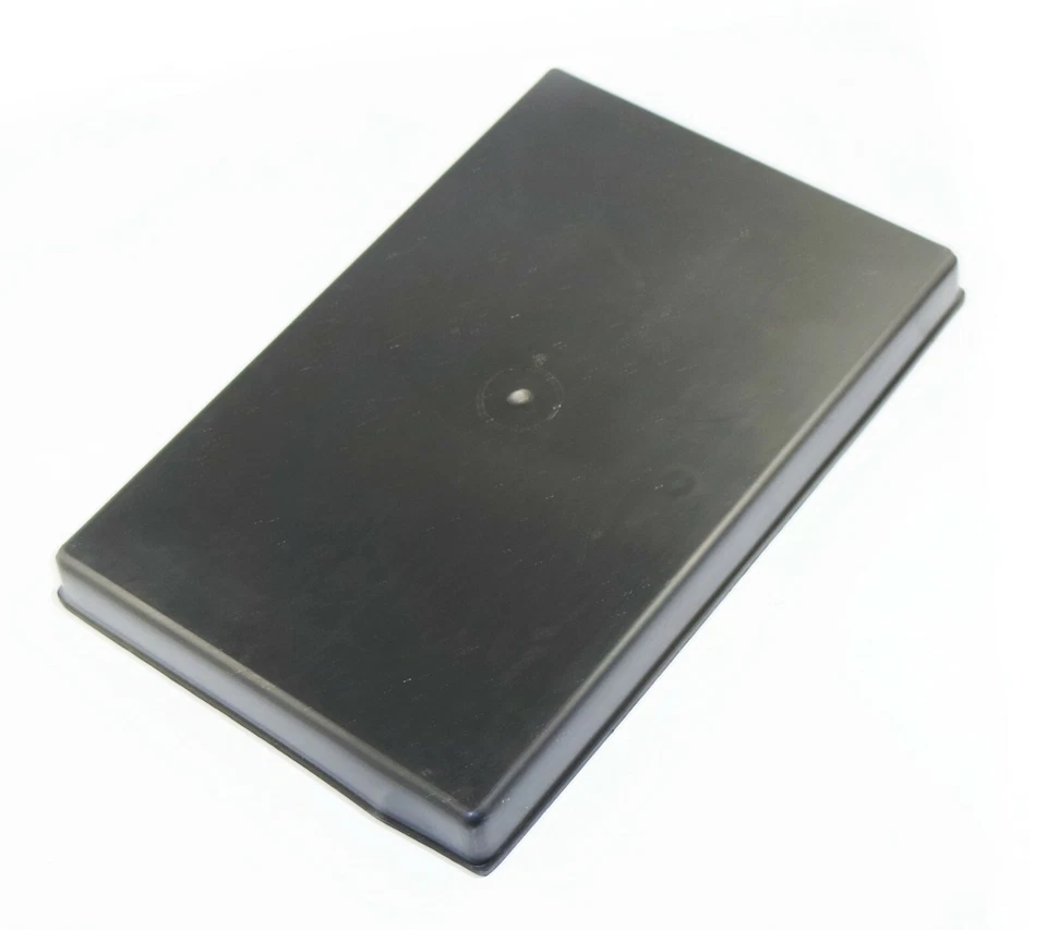 Per Suzuki Samurai 1986-95 SJ410 SJ413 Batteria Vassoio 33661M51020