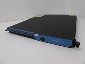 Acme Packet Oracle NNSD3820-1-AC SBC 3820 150 Sessions - Picture 1 of 3