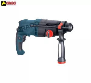 Hammer Drill 20mm 710W - Picture 1 of 6