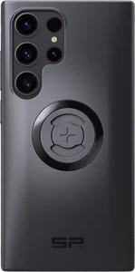 SP CONNECT 52676 PHONE CASE SPC+ SAMSUNG GALAXY S24 ULTRA - Picture 1 of 3