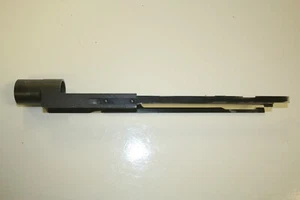 BROWNING B2000 12GA Inertia Block W/ Action Bar - Picture 1 of 12