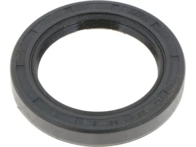 For 2010-2014 Acura TSX Crankshaft Seal 14775DXNR 2011 2012 2013 - Image 1 of 2