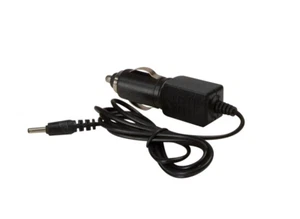 Vehicle Charger for EW2461 & Battery Powered Beacons, 12-24VDC | ECCO EW4003 - Picture 1 of 1