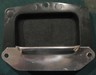 New Door Waist Seal Clip Tool For Triumph TR4 TR4A TR6 GT6 Spitfire – Part GAC9994X