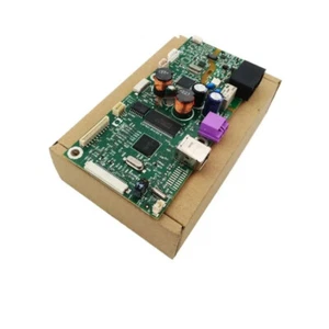 Płyta główna Formatter Logic do HP Officejet J4580 4580 CB780-60026 - Zdjęcie 1 z 3