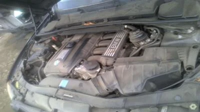 Used Rear Left Door Window Regulator Rear fits: 2007 Bmw 328I Sdn Rear Left Grad - Image 1 of 4