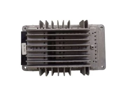 Amplificador compatible con AUDI A4 (8EC, B7) 3.0 TDI QUATTRO 8E5035223C Foto 1 de 4