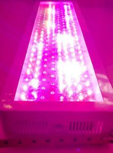 LED 植物生长灯套装| eBay