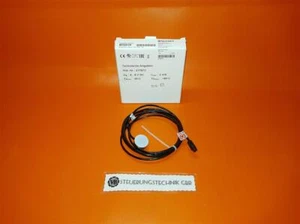BALLUFF Capacitive Sensors BCS001H / Mat. No. 217873 - Picture 1 of 2