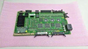 Kawasaki 50999-1919 Printed Circuit Board Assy - Picture 1 of 6
