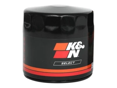 SO-2010 K&N Pro Series Oil Filter - Image 1 of 4