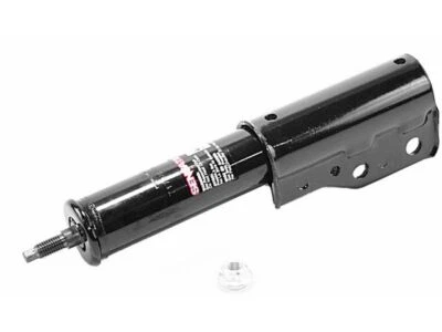 Conjunto de puntal delantero Monroe 64325SWMV 1991 1990 para Pontiac Firebird 1982-1992 Foto 1 de 2