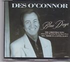 Des O Connor-Blue Days cd maxi single