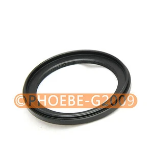 62mm-49mm 62-49 Step Down Filter Ring Stepping Adapter - Picture 1 of 1