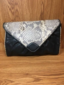 MEYERS USA SNAKESKIN (I-19301) - Bild 1 von 4