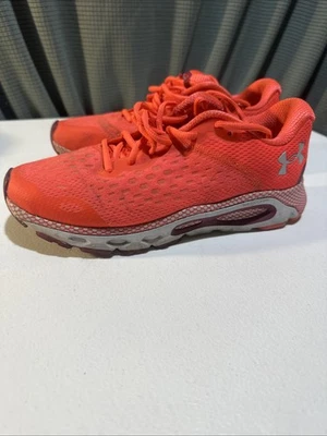 Zapato para correr Under Armour para mujer talla 10 #26 Foto 1 de 4