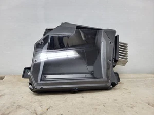Chevrolet Camaro Hud 2022 proyector Head Up Display 18-23 32 k millas - Imagen 1 de 11